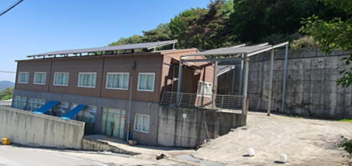 경상남도 김해시 한림면 안곡리 624-11 임야 경매 사진 21