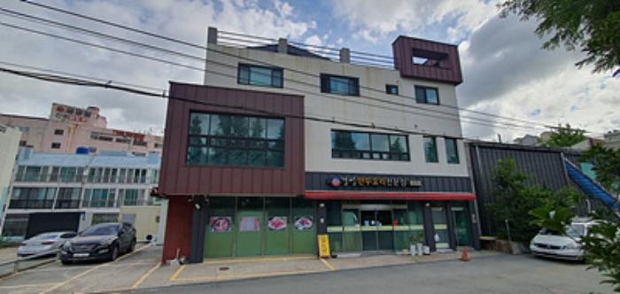 경상남도 김해시 진영읍 여래로 30-2 근린주택 경매 사진 11