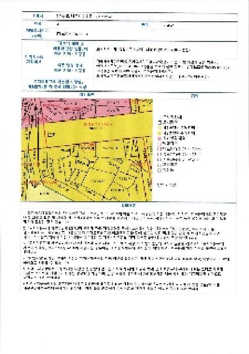 전라남도 나주시 이창동 173-29 주택 경매 사진 32