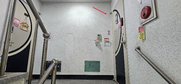 인천광역시 미추홀구 미추로6번길 21, 5층502호 (숭의동,예림탑스빌)구) 인천광역시 미추홀구 숭의동 185-13 아파트 경매 사진 2