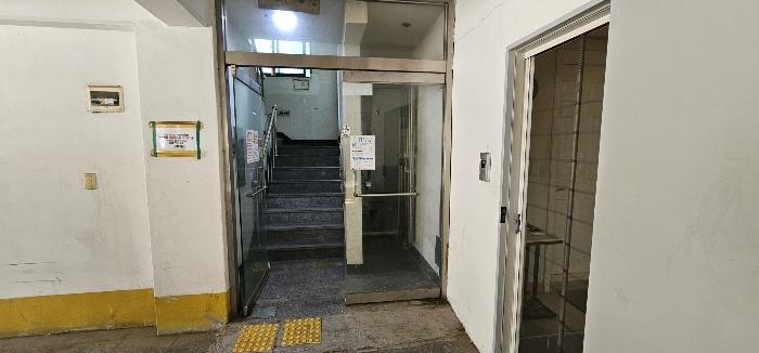 인천광역시 미추홀구 미추로6번길 21, 5층502호 (숭의동,예림탑스빌)구) 인천광역시 미추홀구 숭의동 185-13 아파트 경매 사진 4