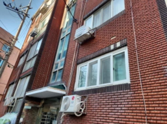 인천광역시 서구 용두산로14번길 3-2, 지하층 비02호 (심곡동,서부빌라)구) 인천광역시 서구 심곡동 327-7 다세대(빌라) 경매 사진 6