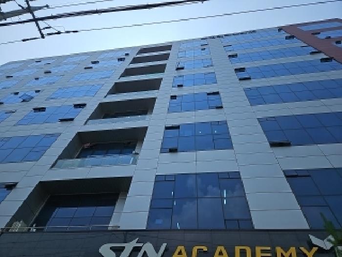 인천광역시 부평구 청천동 419-2 부평테크노타워 7층709호 아파트형공장 경매 사진 11