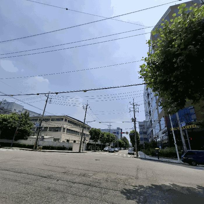 인천광역시 부평구 청천동 419-2 부평테크노타워 7층709호 아파트형공장 경매 사진 9