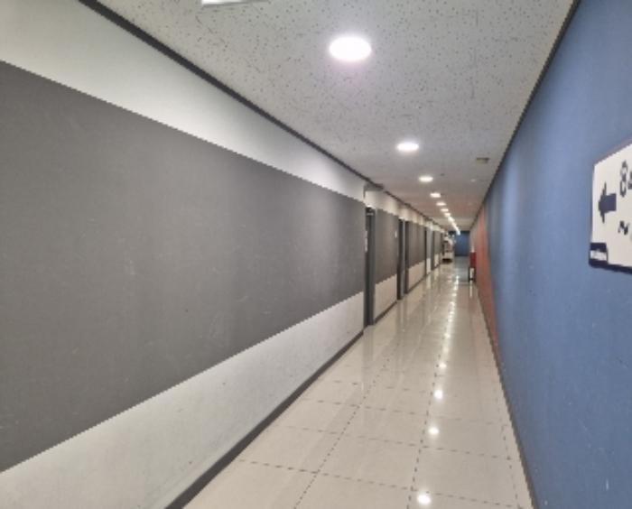 서울특별시 중구 을지로45길 62, 8층348호 (신당동,누죤빌딩)구) 서울특별시 중구 신당동 200-5 근린상가 경매 사진 8