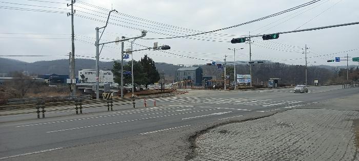 경기도 포천시 영중면 거사리 143 전 경매 사진 1