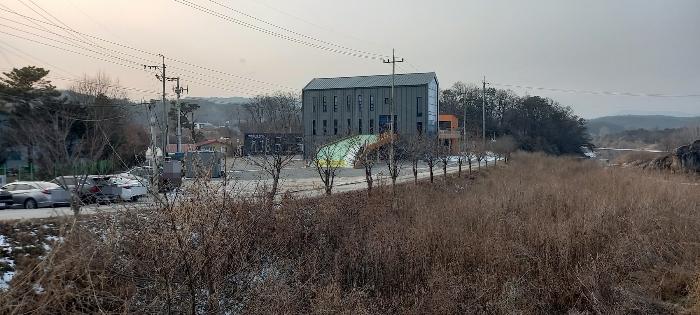 경기도 포천시 영중면 거사리 143 전 경매 사진 2