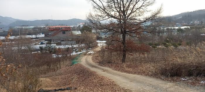 경기도 포천시 영중면 거사리 143 전 경매 사진 24