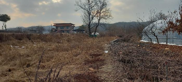 경기도 포천시 영중면 거사리 143 전 경매 사진 26
