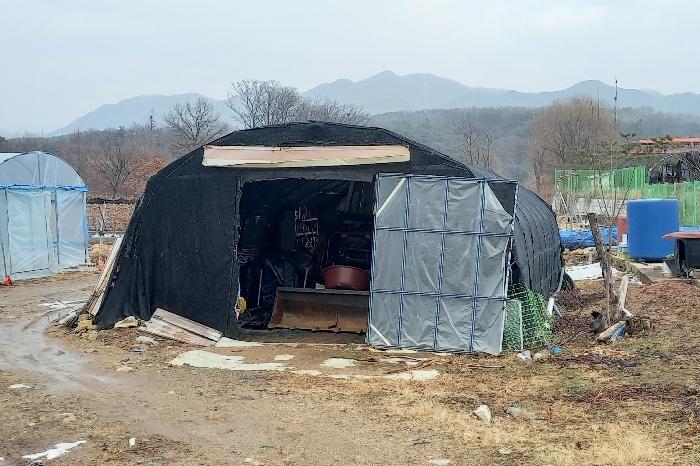 경기도 포천시 영중면 거사리 143 전 경매 사진 34