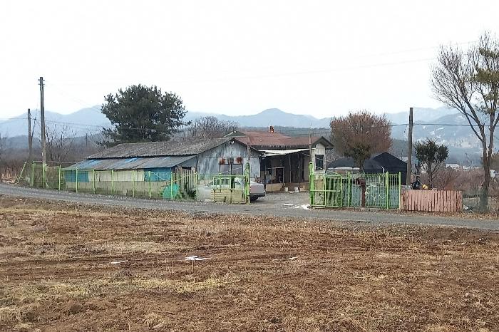 경기도 포천시 영중면 거사리 143 전 경매 사진 37