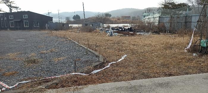 경기도 포천시 영중면 거사리 143 전 경매 사진 39