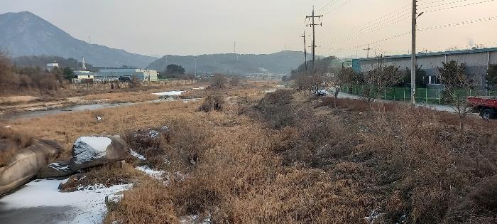 경기도 포천시 영중면 거사리 143 전 경매 사진 4