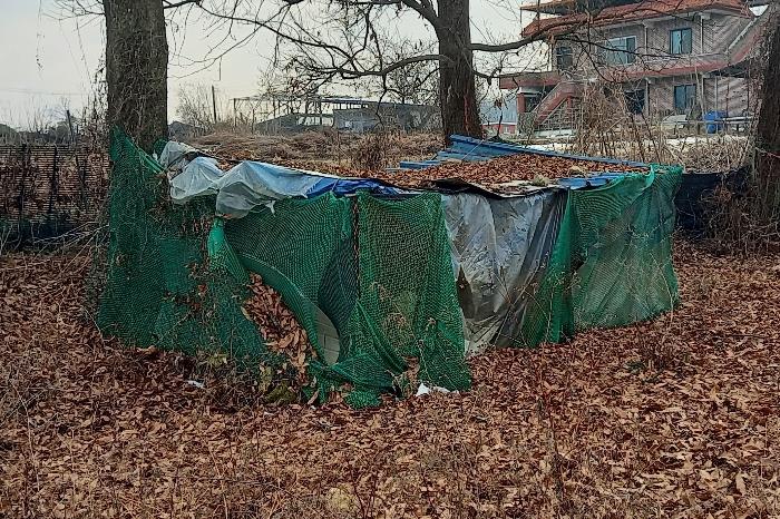 경기도 포천시 영중면 거사리 143 전 경매 사진 48