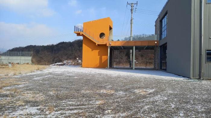 경기도 포천시 영중면 거사리 143 전 경매 사진 60