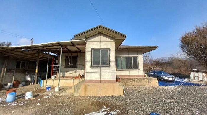 경기도 포천시 영중면 거사리 143 전 경매 사진 69