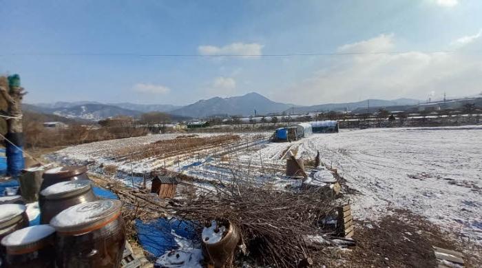 경기도 포천시 영중면 거사리 143 전 경매 사진 70