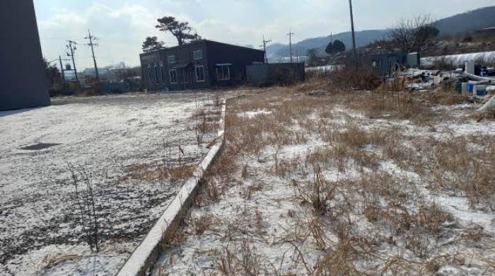 경기도 포천시 영중면 거사리 143 전 경매 사진 81