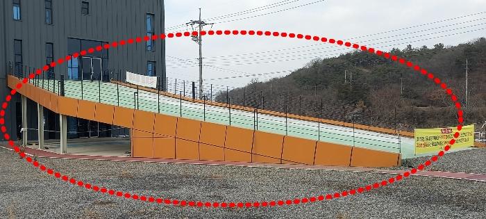 경기도 포천시 영중면 거사리 144-1 주택 경매 사진 45