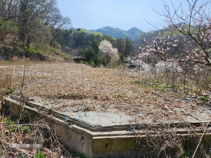경기도 양주시 백석읍 기산리 136-1 근린시설 경매 사진 2