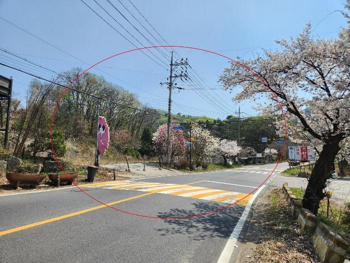 경기도 양주시 백석읍 기산리 136-1 근린시설 경매 사진 5