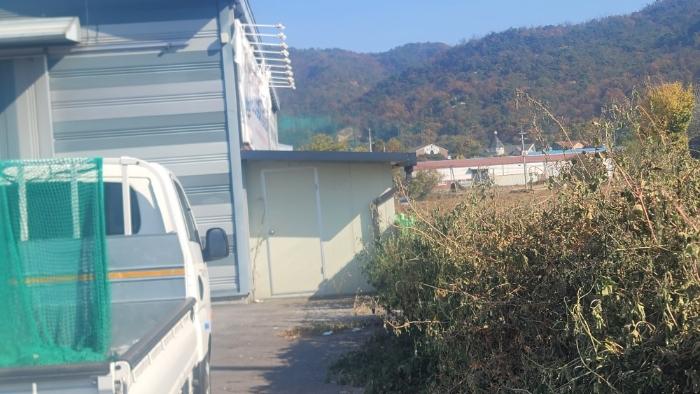 경기도 양주시 삼숭동 107-7 공장 경매 사진 3