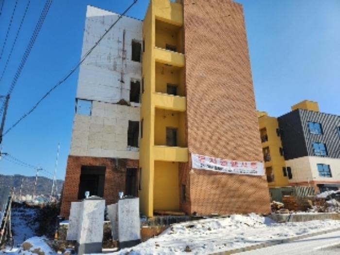 경기도 양주시 만송동 229-8 노유자시설 경매 사진 18