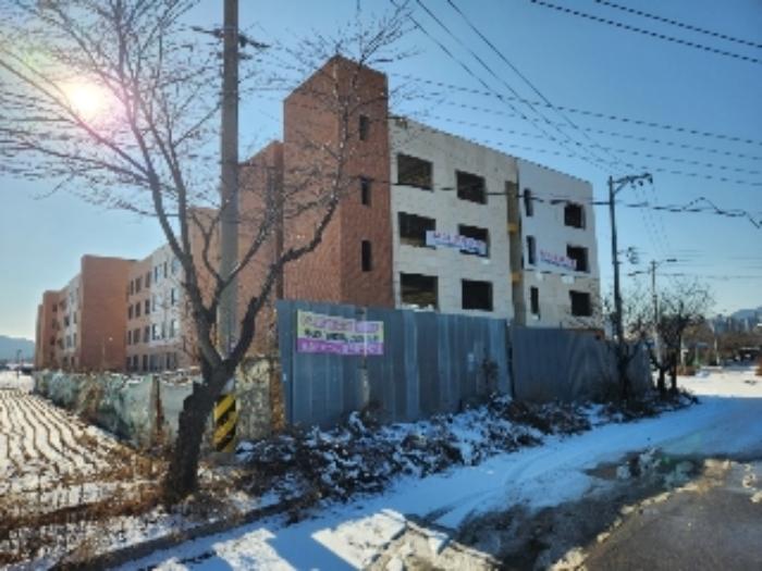 경기도 양주시 만송동 229-8 노유자시설 경매 사진 20