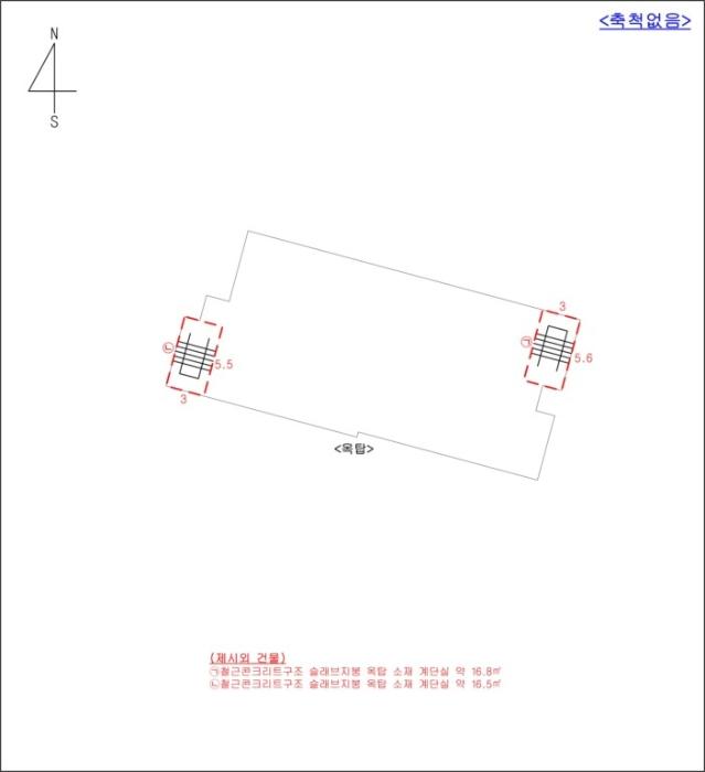 경기도 양주시 만송동 229-8 노유자시설 경매 사진 28