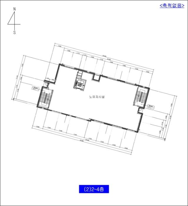 경기도 양주시 만송동 229-8 노유자시설 경매 사진 29