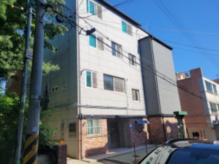대구광역시 달서구 이곡동 1342-2 다가구주택 경매 사진 10