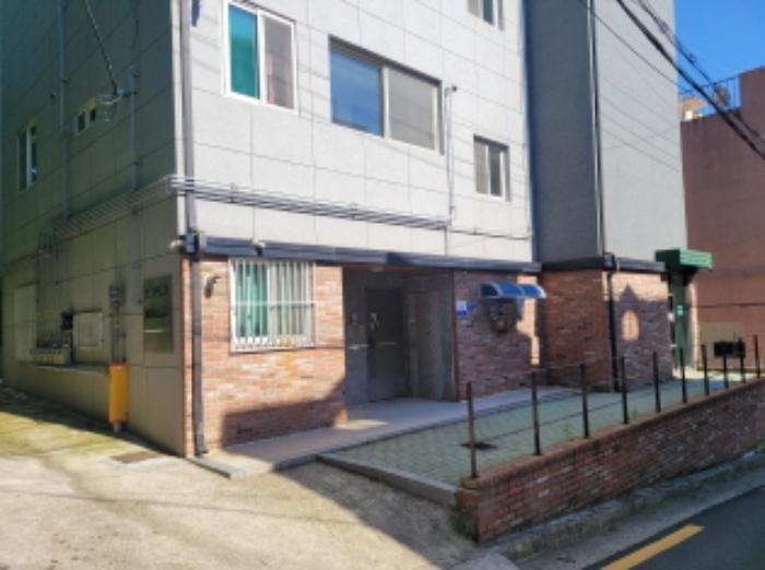 대구광역시 달서구 이곡동 1342-2 다가구주택 경매 사진 11
