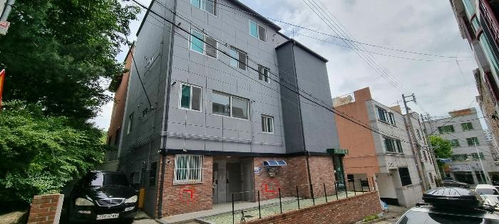 대구광역시 달서구 이곡동 1342-2 다가구주택 경매 사진 5