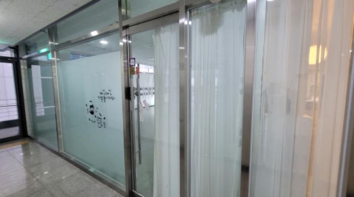 경기도 김포시 김포한강4로 565, 2층 210호 (구래동, 유일스카이오피스텔1)구) 경기도 김포시 구래동 6878-4 근린상가 경매 사진 10