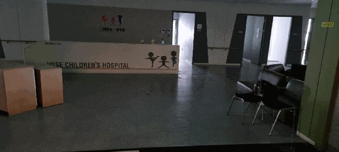 대구광역시 달성군 현풍읍 테크노상업로 46, 3층303호 (주건축물제1동)구) 대구광역시 달성군 현풍읍 중리 489 근린상가 경매 사진 8