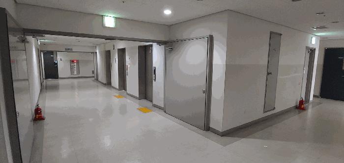 경기도 부천시 원미구 심곡동 458-2 다온하브 4층 420호 오피스텔 경매 사진 2