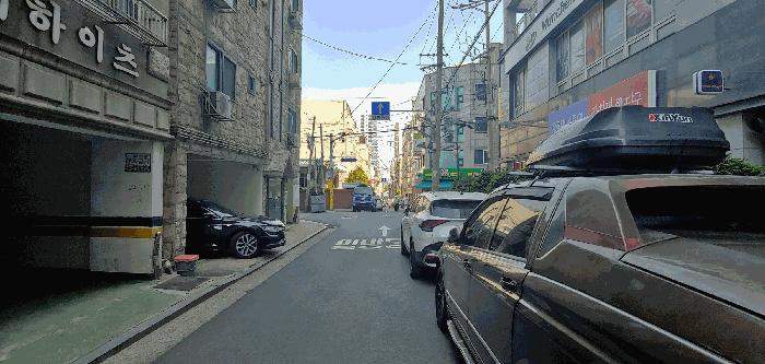 경기도 부천시 원미구 심곡동 458-2 다온하브 4층 420호 오피스텔 경매 사진 4