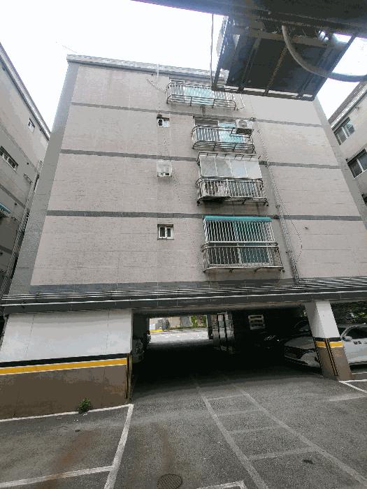 경기도 부천시 오정구 원종동 385-14 제이팰리스 103동 2층 201호 다세대(빌라) 경매 사진 1