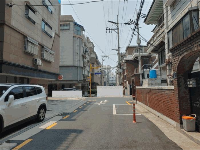 경기도 부천시 원미구 원미동 60-10 현대팰리스 나동 3층 303호 다세대(빌라) 경매 사진 4