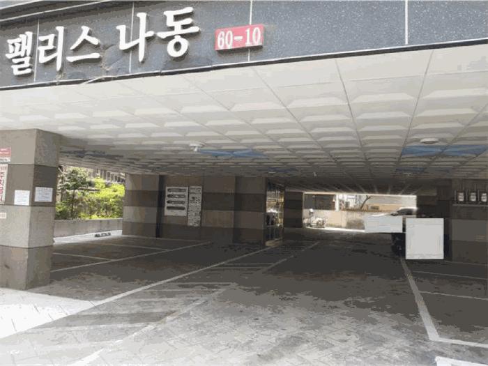 경기도 부천시 원미구 원미동 60-10 현대팰리스 나동 3층 303호 다세대(빌라) 경매 사진 5