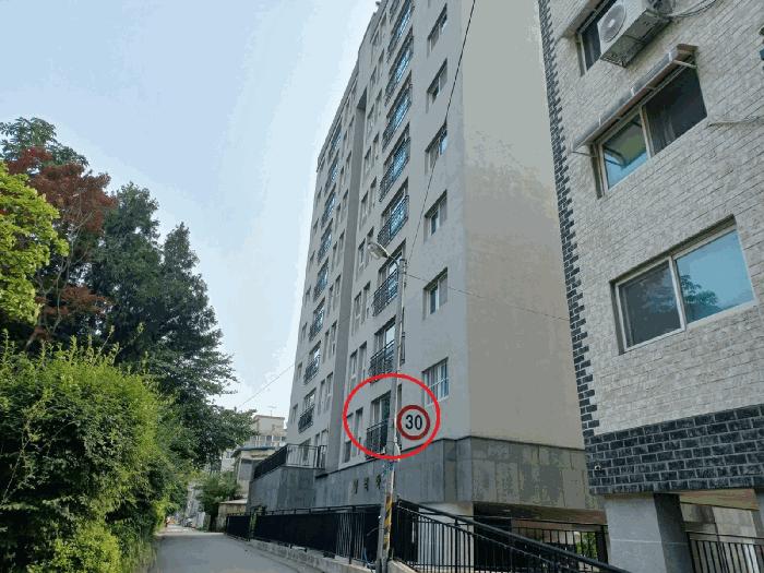 경기도 부천시 오정구 원종동 346-7 엘리하임아파트 2층201호 아파트 경매 사진 2