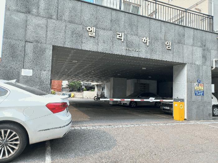 경기도 부천시 오정구 원종동 346-7 엘리하임아파트 2층201호 아파트 경매 사진 4