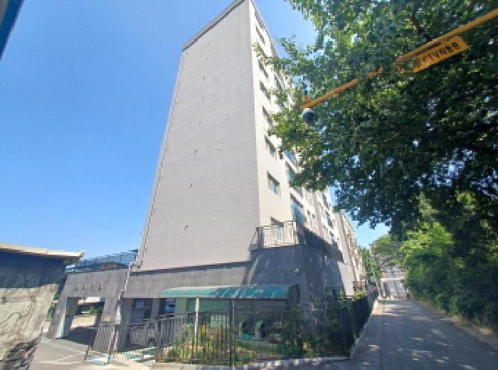 경기도 부천시 오정구 원종동 346-7 엘리하임아파트 2층201호 아파트 경매 사진 6