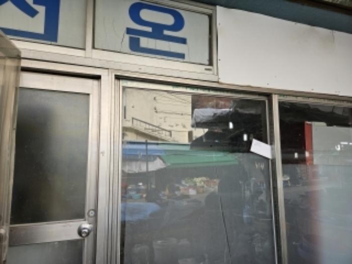 부산광역시 동래구 온천동 1407-10 근린주택 경매 사진 12