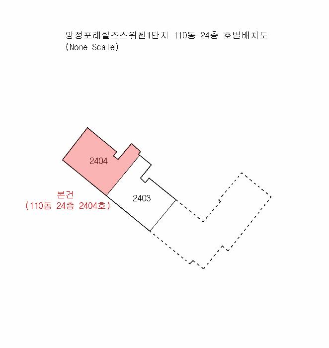 부산광역시 동래구 온천동 1407-10 근린주택 경매 사진 16