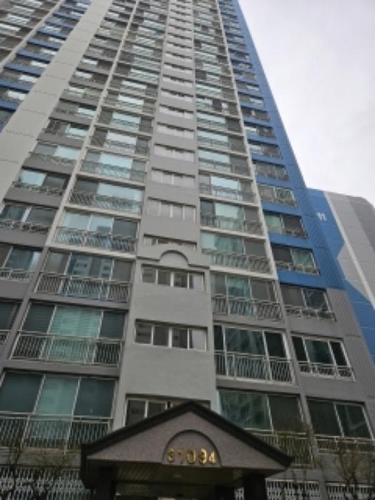 부산광역시 동래구 온천동 1407-10 근린주택 경매 사진 4