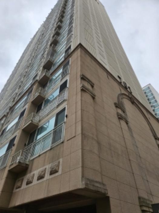 부산광역시 동래구 온천동 1407-10 근린주택 경매 사진 6