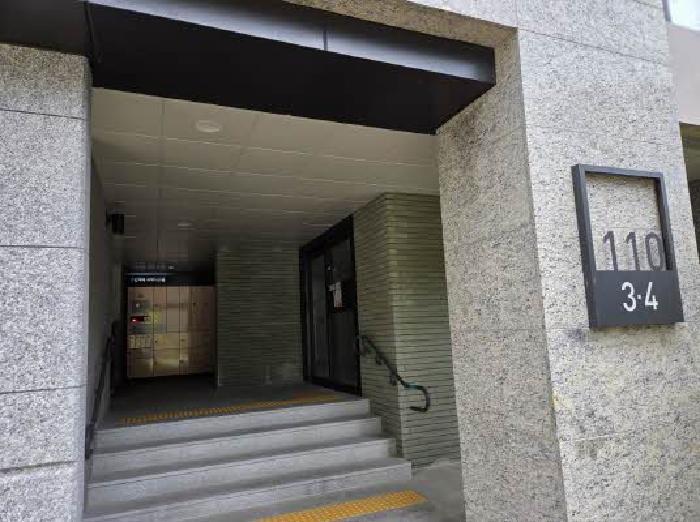 부산광역시 동래구 온천동 1407-9 근린주택 경매 사진 14