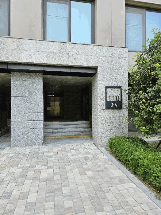 부산광역시 동래구 온천동 1407-9 근린주택 경매 사진 2