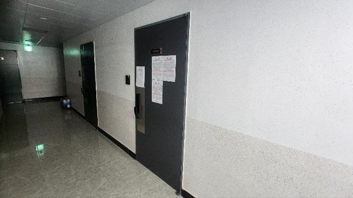 부산광역시 부산진구 서전로38번길 81, 16층1608호 (전포동,엘 프리메로)구) 부산광역시 부산진구 전포동 694-3 오피스텔 경매 사진 4